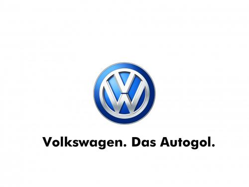 vw_autogol.jpg