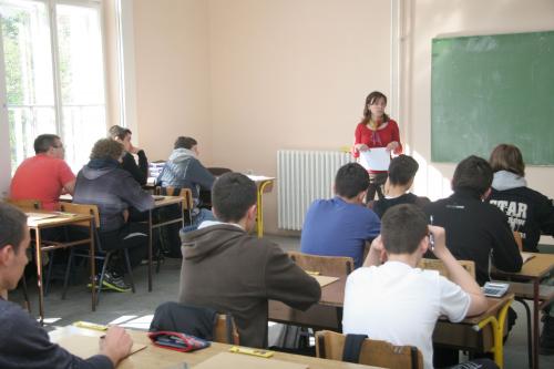 15-upis_u_srednje_skole.jpg