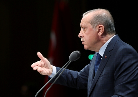 erdogan1, tanjug yjasin bulbul ap Thumbnail