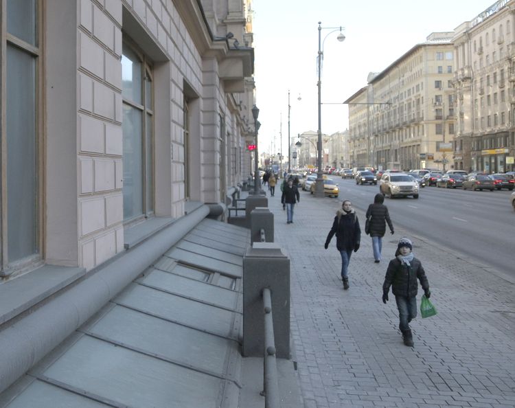 Русија: Званично 162.429 преминулих од ковида-19 у 2020 ...