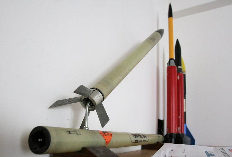 Противградна заштита: Стрелцима у Руми додатних 6.000 динара | Dnevnik