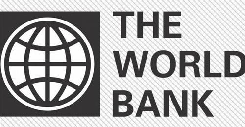 Jelen: SAD žele da vide brži napredak u reformi Svetske banke