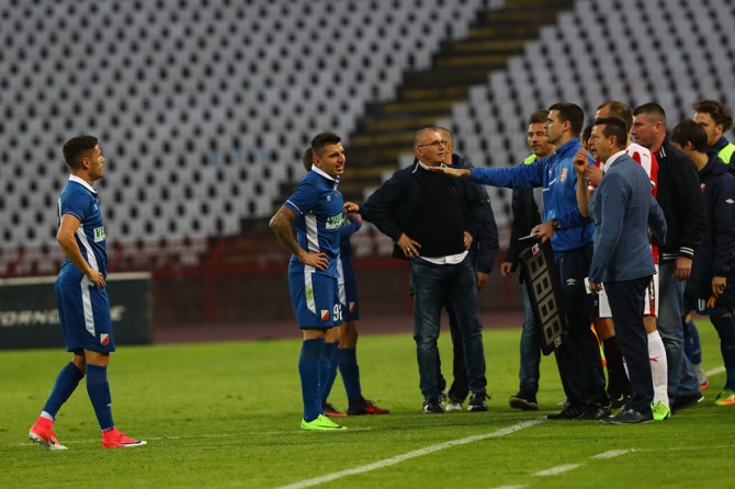 FK-Crvena-zvezda-FK-Vojvodina1 marko todorovic, facebook Thumbnail
