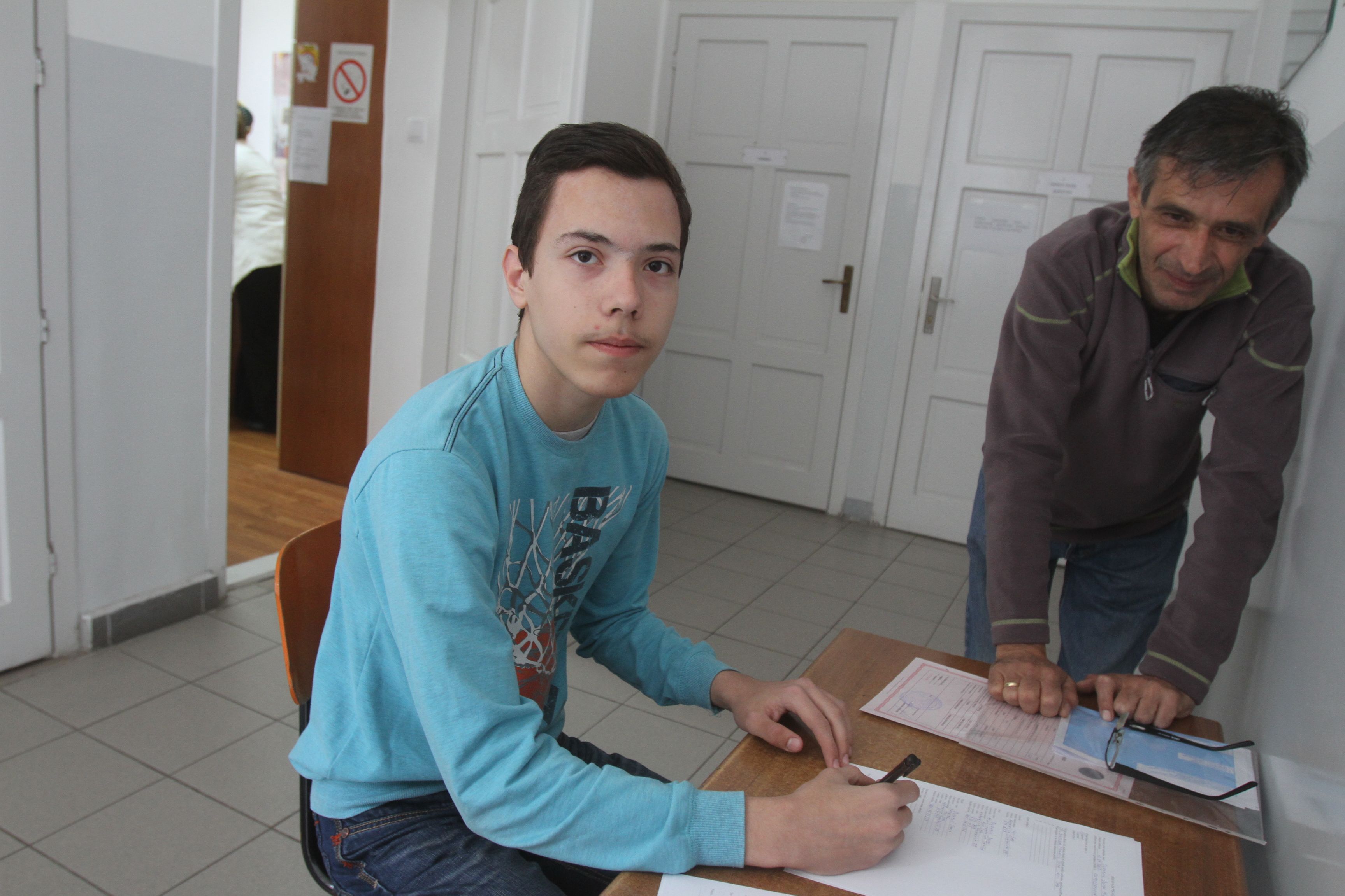 Upis Bogdan Suput 2 Thumbnail