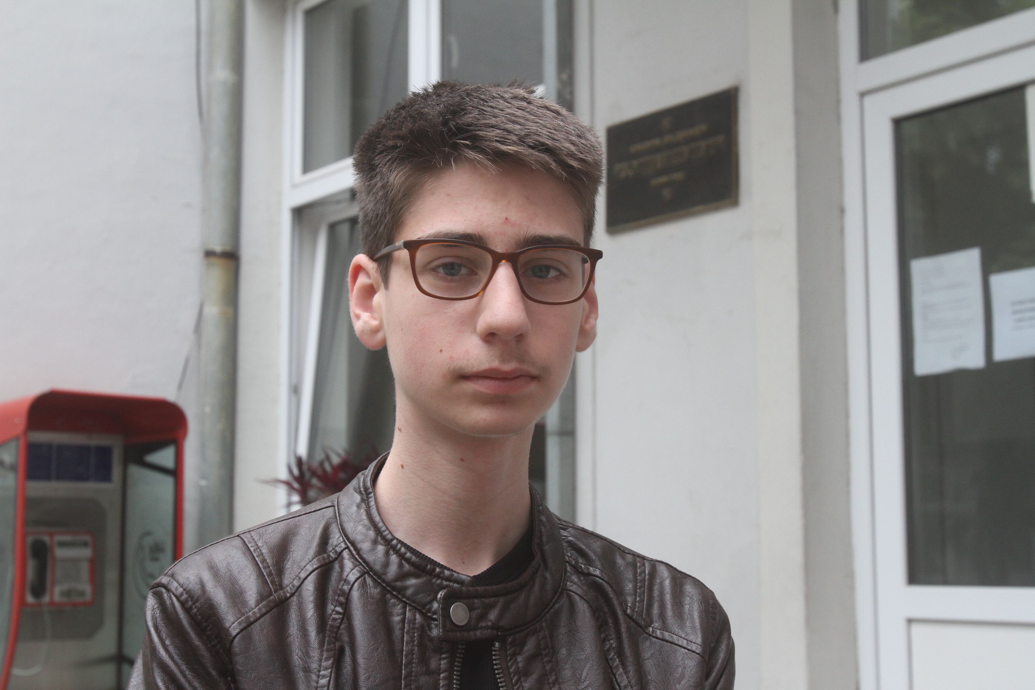 Upis Bogdan Suput 4 Thumbnail