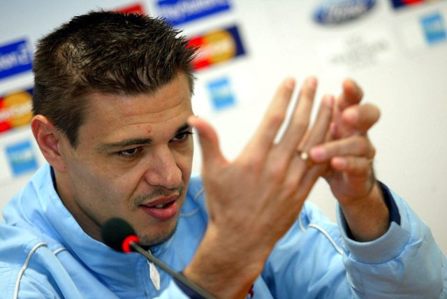 MANUEL CORUJO Thumbnail