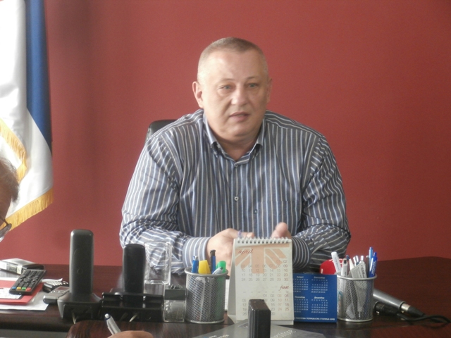 sid%20Predrag%20Vukovi%C4%87%20Dnevnik.JPG