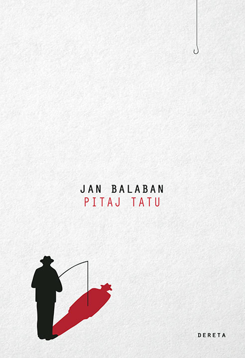balaban Thumbnail