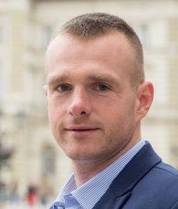 Goran Bajšanski foto: Dnevnik.rs Thumbnail