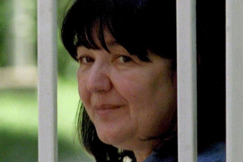Лабиринты лейлы