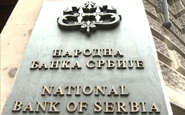 NBS: Netačne interpretacije stava VKS o bankarskim naknadama