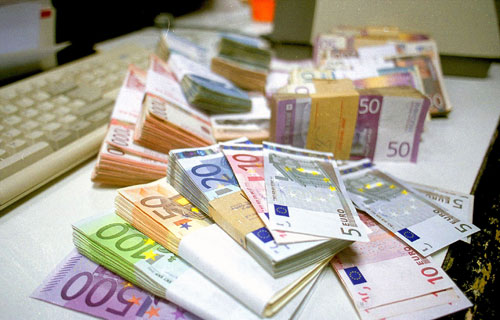 Odobreno još 36 zahteva za kredite, vrednost 396,2 miliona dinara