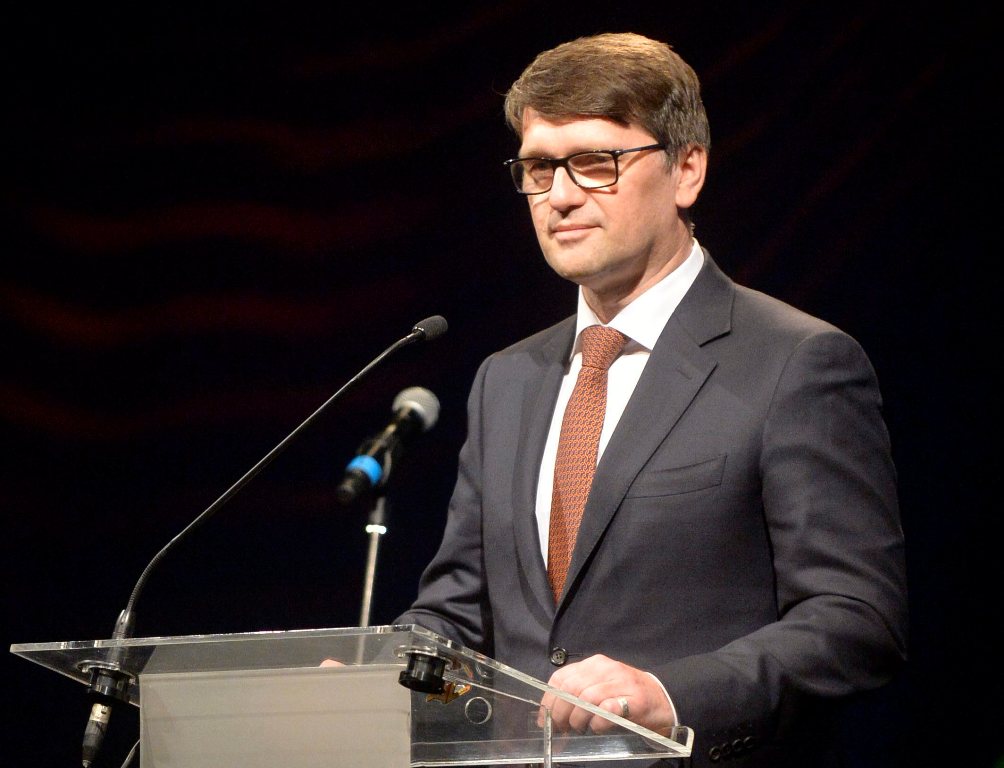 Министр культуры словакии. Министр культуры словакии. Министр по культуре в братиславе. Роберт фицо фото. Министр культуры словакии.