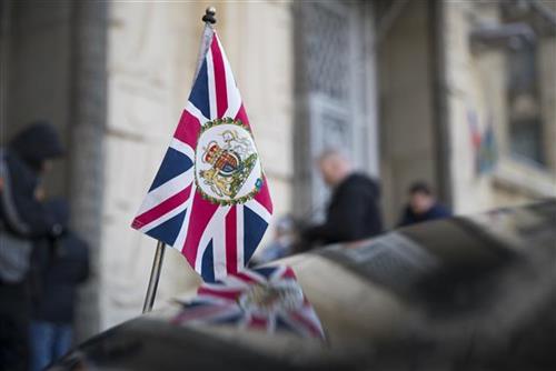 Posle Bregzita britanske firme okrenuće se Zapadnom Balkanu