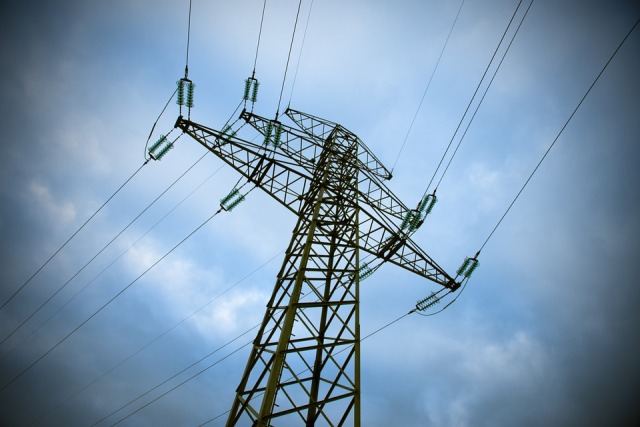 EPS objavio listu 20 najvećih dužnika za struju