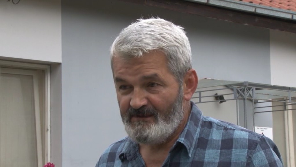 Radu tu. Radu tu