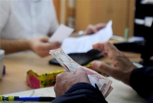 U četvrtak uplata penzionerima po 5.000 dinara