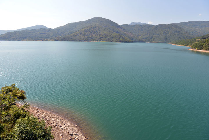 Трепча, Газиводе посао за 2.500 људи, и не само то... Dnevnik