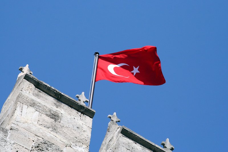 Turska lira ojačala, Svetska banka smanjila prognozu rasta zemlje