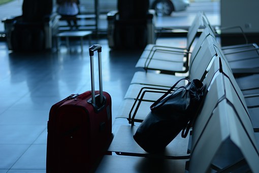 Aerodrom ketering u štrajku,radnici traže uplatu doprinosa