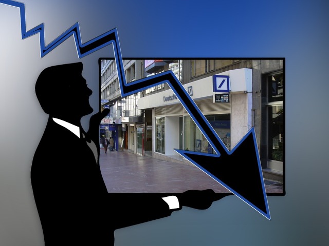 Anemična investiciona aktivnost na Beogradskoj berzi
