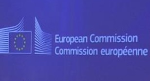 Evropska komisija predložila produženje mera za obuzdavanje potražnje za gasom
