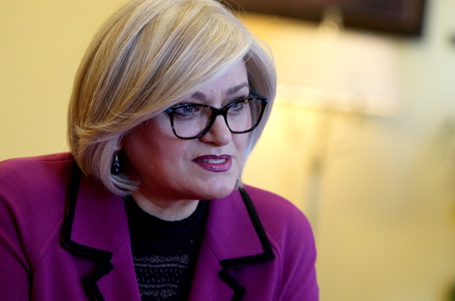 Srbija po finansijskim ugovorima na daljinu među prvima u Evropi