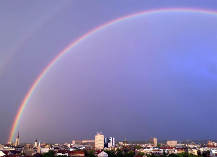 https://www.dnevnik.rs/sites/default/files/2019-05/15-duga2.jpg