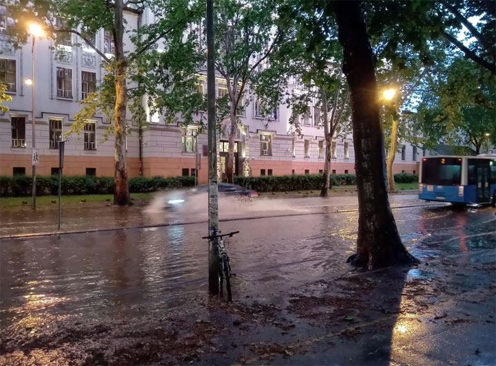 https://www.dnevnik.rs/sites/default/files/2019-05/poplava-na-ulicama-nastasija.jpg