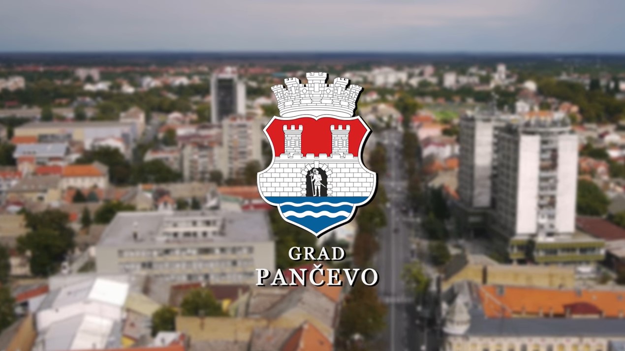 Zbog nemačke kompanije poskupele nekretnine u Pančevu