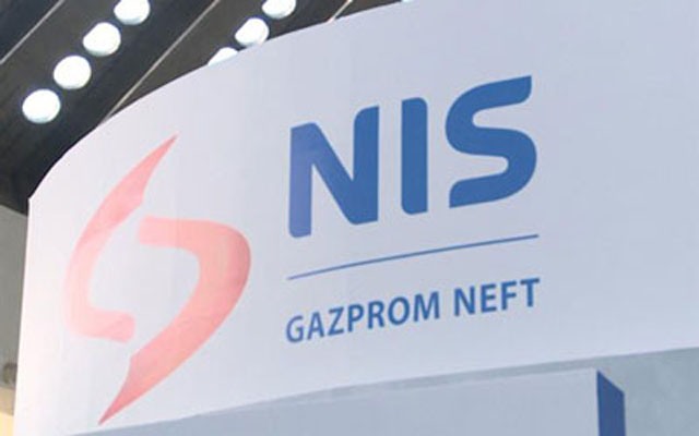 Poslovanje NIS grupe za devet meseci: Investirano 29 milijardi dinara