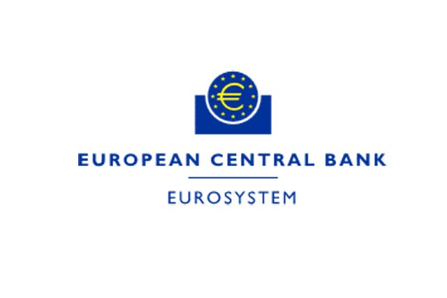 ECB pokrenula vanredni program kupovine aktiva od 750 mlrd €