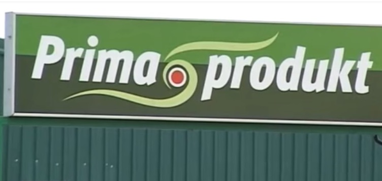 Imovina kikindske Prime ponuđena za 220 miliona dinara