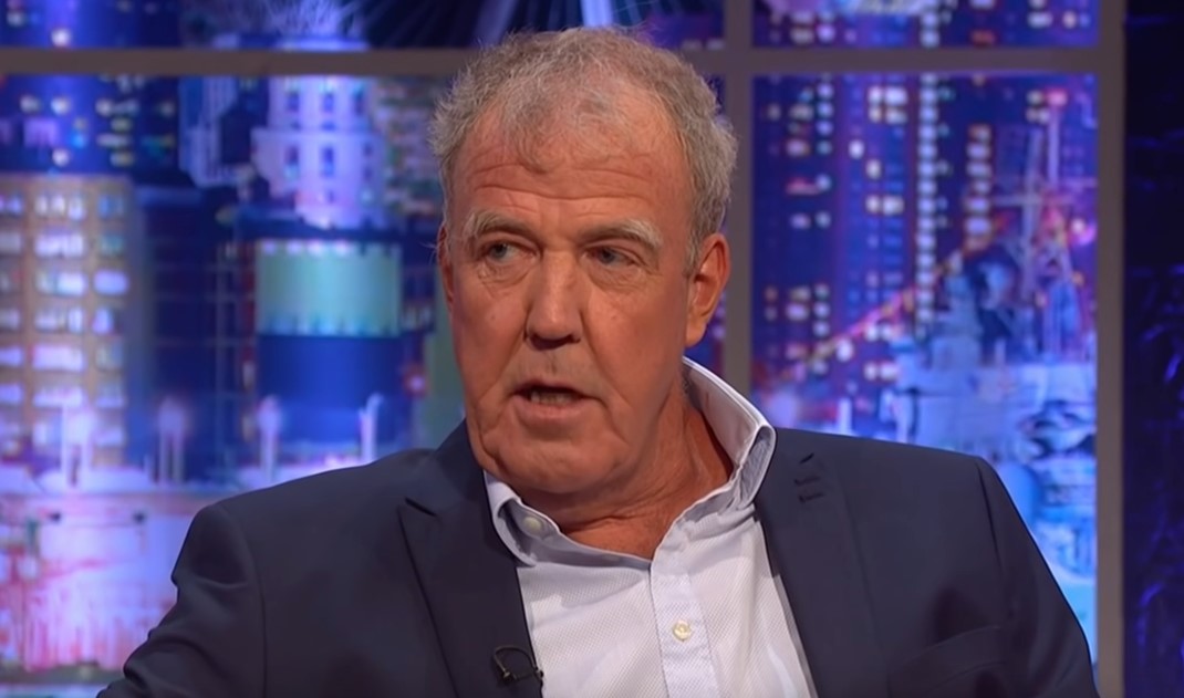 экс ведущий. экс-ведущий fox news карлсон. Tucker carlson. знаменитые люди россии 2022 шоу. экс ведущий.