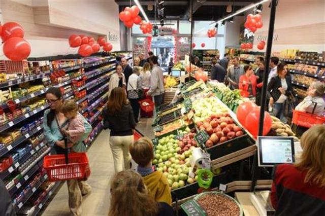 Potvrđen kreditni rejting Srbije na nivou BB&#43;