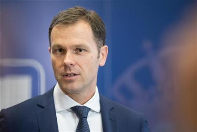 Mali predstavio Predlog zakona o igrama na sreću