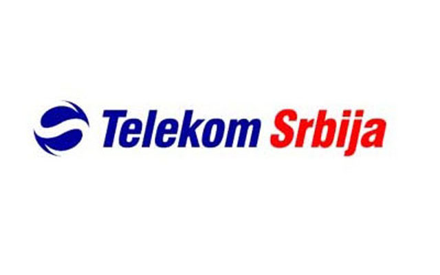 Komisija uslovno izuzela ugovore između Telekoma i Telenora