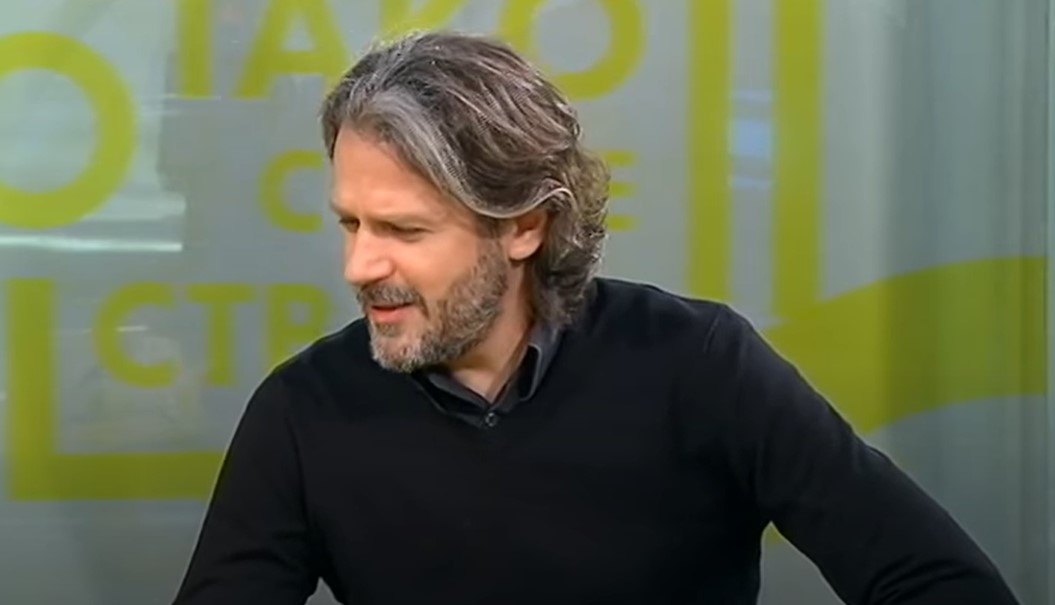 Драган кадры. Драган мужчина. Драган мужчина. Драган мужчина. Драган мужчина.