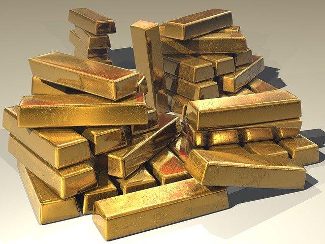 Povećane devizne rezerve Narodna banka Srbije objavila rekordnu sumu