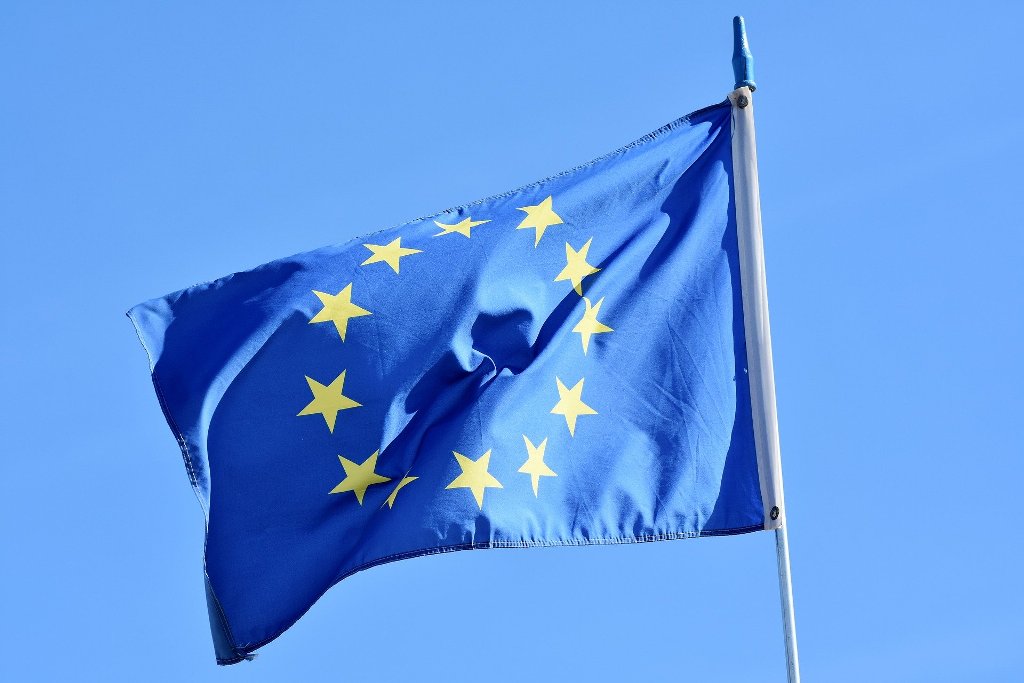 Tržišni regulator EU zabrinut zbog braka Fijat-Pežo