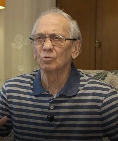 Преминуо Александар Ивош, прослављени фудбалер Војводине Dnevnik