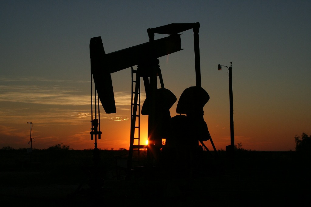 Dokazane rezerve velikih naftaša biće iscrpljene za 15 godina