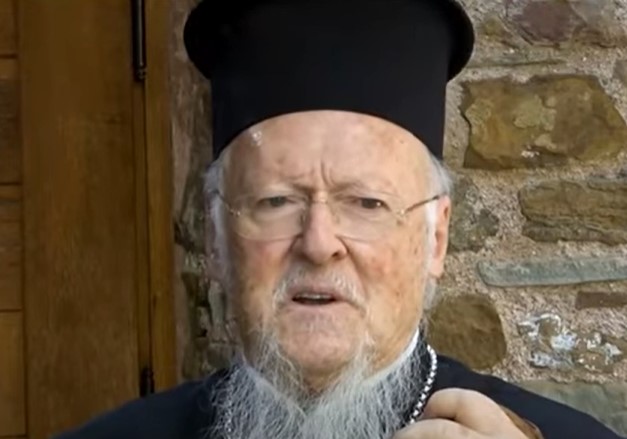 patriarh%20vartolomej.jpg
