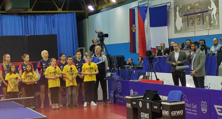 Цвјетићанин Надметање у Лиги шампиона велики успех Dnevnik