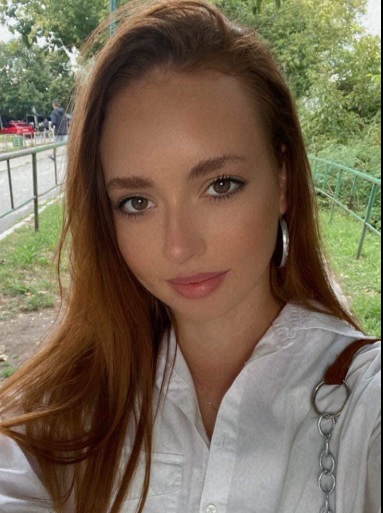 НЕСТАЛА АНА (20) У БЕОГРАДУ Има малу бебу, не би је тек тако оставила ...
