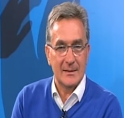 BRANKO IVANKOVIĆ POSTAO NOVI SELEKTOR fudbalеra Kinе | Dnevnik