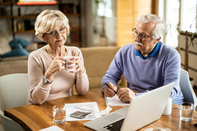 Da li inostrana penzija može da spreči ponovno zaposlenje: Evo koje kategorije penzionera mogu da nastave da rade