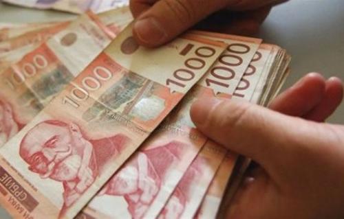 Pokrajina daje i do 350.000 dinara ovim proizvođačima Konkurs otvoren do 24. avgusta, podnosi se jedna prijava, a namena je više!