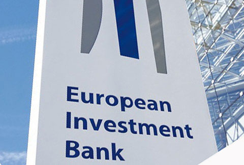 EIB: Nova kreditna linija od 65 mln evra za MSP na Z.Balkanu