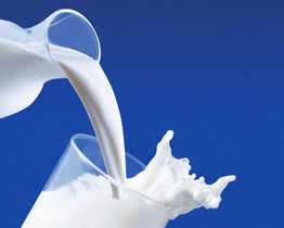 Poznati proizvođač mlečnih proizvoda povlači u Hrvatskoj vrstu mleka, ne zna se šta je sa Srbijom